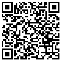 QR Code for bitcoin:bitcoin:bitcoin:bitcoin:litecoin:LfGLMtsjsPfMSQFwqFCyPmtRJNaro8fnhP