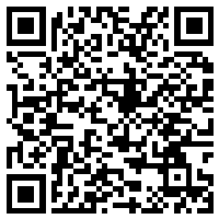 QR Code for bitcoin:bitcoin:bitcoin:bitcoin:litecoin:LfGRYUXu3v76P7f3izarP7Zg18MePKfPQP