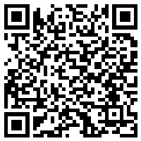 QR Code for bitcoin:bitcoin:bitcoin:bitcoin:litecoin:LfGYJM1aKbf4Rfi5mh8xDH3kVARM7mpcHa