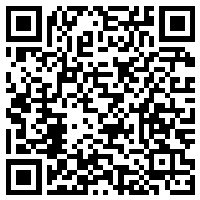 QR Code for bitcoin:bitcoin:bitcoin:bitcoin:litecoin:LfGbUkddZk3do8qqdM2ES2DaJXrn7KywTb