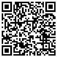 QR Code for bitcoin:bitcoin:bitcoin:bitcoin:litecoin:LfGi952c21SuCwu7ou4QpPeAzwNF2ZGKUV
