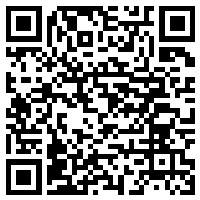 QR Code for bitcoin:bitcoin:bitcoin:bitcoin:litecoin:LfGiAMm6TCDYNWqPpJV3fUHKgLbcbb7d5k