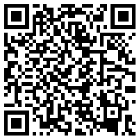 QR Code for bitcoin:bitcoin:bitcoin:bitcoin:litecoin:LfGrPRiU39Eaj8m55wpTyFNQow232xLdXK