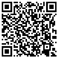 QR Code for bitcoin:bitcoin:bitcoin:bitcoin:litecoin:LfH1qbPyEVGJX9HjCPR22QfsdveQB8gaJM