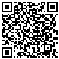 QR Code for bitcoin:bitcoin:bitcoin:bitcoin:litecoin:LfH55fhSwbiZPzHCehBgHaML5HNAQu3sAj