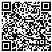 QR Code for bitcoin:bitcoin:bitcoin:bitcoin:litecoin:LfHAxWGKMZeKXrhirKd1euoP9LZcAzCFRE