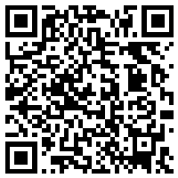 QR Code for bitcoin:bitcoin:bitcoin:bitcoin:litecoin:LfHBEaxWdR2ynYFrtbhrYF5e2FAoe2Acjp