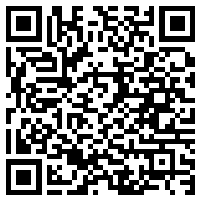 QR Code for bitcoin:bitcoin:bitcoin:bitcoin:litecoin:LfHEkrWS7xtonceUGnd79ZhG3sY3XPULD3