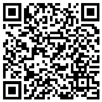 QR Code for bitcoin:bitcoin:bitcoin:bitcoin:litecoin:LfHMmvgiRY3Fru9GjobaWZAapsJ2RZcCNF