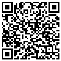 QR Code for bitcoin:bitcoin:bitcoin:bitcoin:litecoin:LfHWe13Dbx4DM24XiPUD3iYFbJzuNyVmcb
