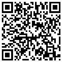 QR Code for bitcoin:bitcoin:bitcoin:bitcoin:litecoin:LfHaKw4jSV54ZS5MF8AkF5zEcqMpF4aGDd