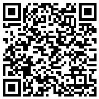 QR Code for bitcoin:bitcoin:bitcoin:bitcoin:litecoin:LfHb7Wq3FyiB41F4TwqaBv5QCkDmd8eRob