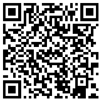 QR Code for bitcoin:bitcoin:bitcoin:bitcoin:litecoin:LfHirmCyLcj3mMdPrBR1zSeb5vW768xowd