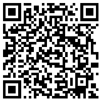 QR Code for bitcoin:bitcoin:bitcoin:bitcoin:litecoin:LfHjYFpymHpBSSMSJ6gXmoF6xdwAoat8od