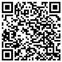 QR Code for bitcoin:bitcoin:bitcoin:bitcoin:litecoin:LfHmu5zKKd4cA6o7hRWgt63kpmD9f8j4ef