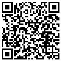 QR Code for bitcoin:bitcoin:bitcoin:bitcoin:litecoin:LfHo9CF8TkUwtUTMLXMnmL1gVCN1rdhQVX