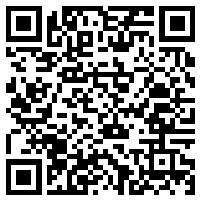 QR Code for bitcoin:bitcoin:bitcoin:bitcoin:litecoin:LfHp26HR6PiTCo8vcVPHKPeyUZ7AaysHrB
