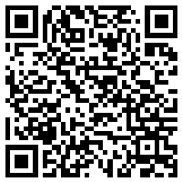 QR Code for bitcoin:bitcoin:bitcoin:bitcoin:litecoin:LfJBu2kN9aJRuY34j3r7SQLZwr3SCj1F6Z