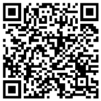 QR Code for bitcoin:bitcoin:bitcoin:bitcoin:litecoin:LfJKebRGSFC3VnrbBanfcFsfuSouL1PJuh