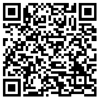 QR Code for bitcoin:bitcoin:bitcoin:bitcoin:litecoin:LfJViXimKMdKVgR3UaADGLk4wb2SC1Vfu9