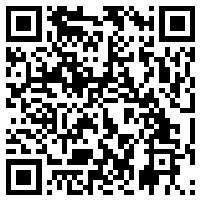 QR Code for bitcoin:bitcoin:bitcoin:bitcoin:litecoin:LfJVwRsPiQDB3dZkz87D61EpF7THWMJ9CY