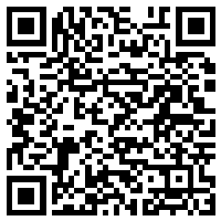 QR Code for bitcoin:bitcoin:bitcoin:bitcoin:litecoin:LfJWJn42LfUbGbeVPBee2pSe3UCccDkenS