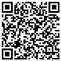 QR Code for bitcoin:bitcoin:bitcoin:bitcoin:litecoin:LfJbwx1fAg8r1zGeCmjDcELELADiPjSMXC