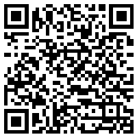 QR Code for bitcoin:bitcoin:bitcoin:bitcoin:litecoin:LfJdAkN25JSBdfgekHTZrmKcLdcprRkP73