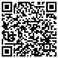 QR Code for bitcoin:bitcoin:bitcoin:bitcoin:litecoin:LfJrPgMGqRAsPfCB2HxWA9YG8MQ3BCwReq