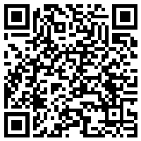 QR Code for bitcoin:bitcoin:bitcoin:bitcoin:litecoin:LfJt4fVzHSHuL4oGr3RBxLSMBca4EAppkM
