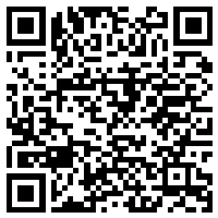 QR Code for bitcoin:bitcoin:bitcoin:bitcoin:litecoin:LfK7btKAxqfR3NEwg9LpNHcdVCNesfBokd