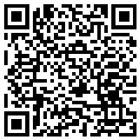 QR Code for bitcoin:bitcoin:bitcoin:bitcoin:litecoin:LfK7xeAkVR6VWdHomWRuvUMPtYhBeA2vRo