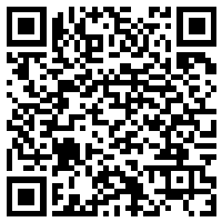 QR Code for bitcoin:bitcoin:bitcoin:bitcoin:litecoin:LfK9NGeqKGLbJsSwkxv8jG5qbWDfLMZ8Hm