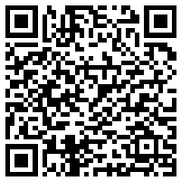 QR Code for bitcoin:bitcoin:bitcoin:bitcoin:litecoin:LfK9pYNthunv4ijF444fGBGD55bVVPDS7K