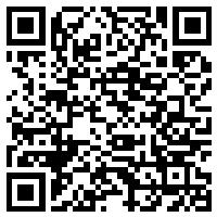 QR Code for bitcoin:bitcoin:bitcoin:bitcoin:litecoin:LfKAchN75WJcaDACMNNQSwHANs87cUpfao