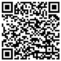 QR Code for bitcoin:bitcoin:bitcoin:bitcoin:litecoin:LfKK3ACHbDFbUfPC1yxX8sKvLZimcKUw2V