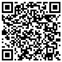 QR Code for bitcoin:bitcoin:bitcoin:bitcoin:litecoin:LfKUN4nCmAQJ1jNrtmBiZ2AZEq3FC2iK2U