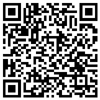 QR Code for bitcoin:bitcoin:bitcoin:bitcoin:litecoin:LfKYQfPadRAcTvYk25Rf4MkdMkT4TVCL9S