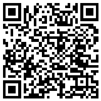 QR Code for bitcoin:bitcoin:bitcoin:bitcoin:litecoin:LfKYqGo8qV7UdcGvmibE8VQ6sLEDVWpjbB