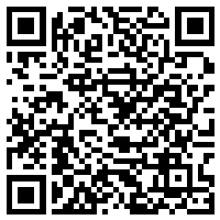 QR Code for bitcoin:bitcoin:bitcoin:bitcoin:litecoin:LfKepUtbZAtPceg8V2mcek2nA3tFrE3FWv