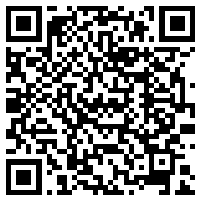 QR Code for bitcoin:bitcoin:bitcoin:bitcoin:litecoin:LfKkY6Awkcckt9hkkpFaAcvAedYUfWcvGc