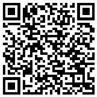 QR Code for bitcoin:bitcoin:bitcoin:bitcoin:litecoin:LfKykqzo14a6S2EzkohXBdzonnnFAtKeAS