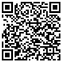 QR Code for bitcoin:bitcoin:bitcoin:bitcoin:litecoin:LfL3nZeFXvuomcnFs4Ah4U79dsxvsT2ucU