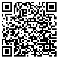 QR Code for bitcoin:bitcoin:bitcoin:bitcoin:litecoin:LfL4SWfJcKtzVsTTxHw3676wPWHr9pTAPn