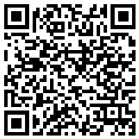 QR Code for bitcoin:bitcoin:bitcoin:bitcoin:litecoin:LfLAXXhAXqwShCodMaEd7ftFHHNGzj9iYP