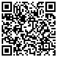 QR Code for bitcoin:bitcoin:bitcoin:bitcoin:litecoin:LfLHGu5SmEMjCTYRbYDB7ttpdJP1XURU3E