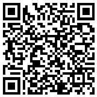 QR Code for bitcoin:bitcoin:bitcoin:bitcoin:litecoin:LfLMh67WD5Zc4F7DCckTLTE8WRKFVvWb2Q