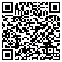 QR Code for bitcoin:bitcoin:bitcoin:bitcoin:litecoin:LfLP3UndGdYsTeKmkqGk7Ae1dfdKToN74a