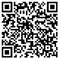 QR Code for bitcoin:bitcoin:bitcoin:bitcoin:litecoin:LfLP3uSzPkR5YcjMEXWMK96dF4FczoPkeN