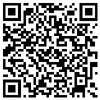 QR Code for bitcoin:bitcoin:bitcoin:bitcoin:litecoin:LfLSB9bK4KALwcNUB7duAzG3FhPaja9JUX